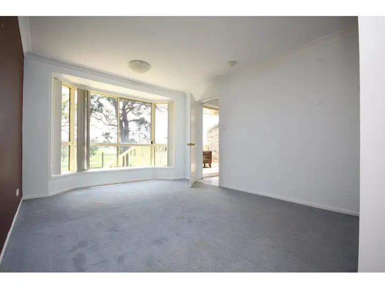Fifth view of Homely villa listing, 65A Paradise Beach Rd, Sanctuary Point NSW 2540