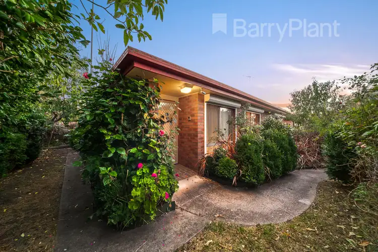2/3 Holland Court, Trafalgar VIC 3824