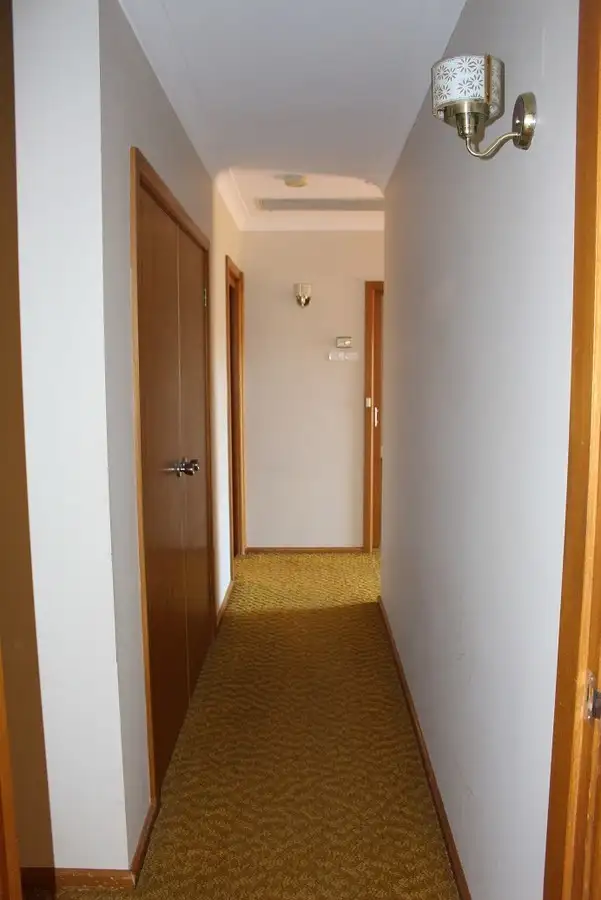 Sixth view of Homely house listing, 3 Berkley Street, Forbes NSW 2871