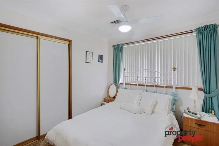 Sixth view of Homely house listing, 18 Humber Place, Ingleburn NSW 2565