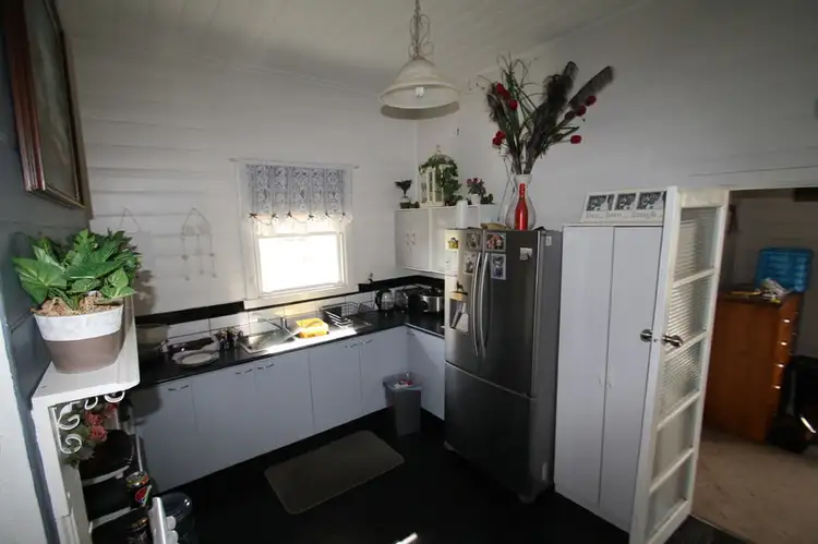 Third view of Homely house listing, 34/36 Casterton Road, Coleraine VIC 3315