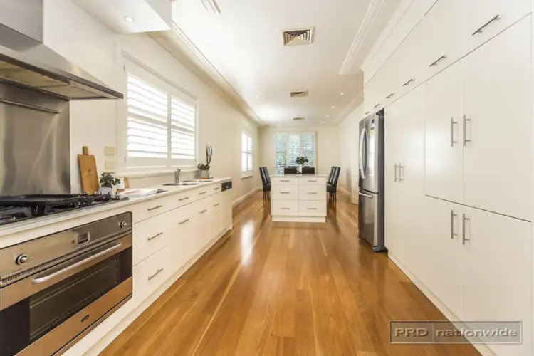 Fourth view of Homely house listing, 64 Curzon Road, New Lambton NSW 2305