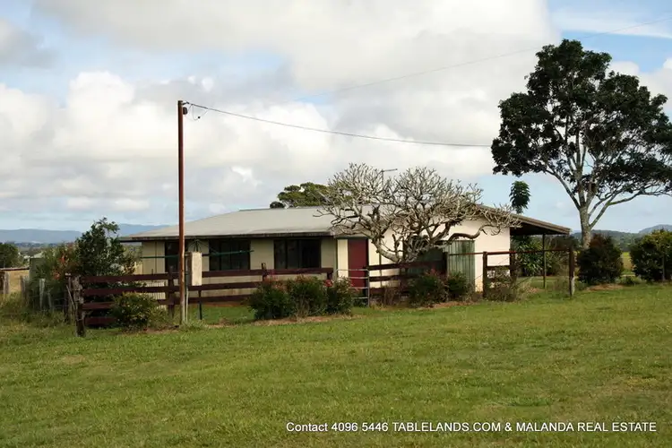 Second view of Homely rural property listing, Address available on request