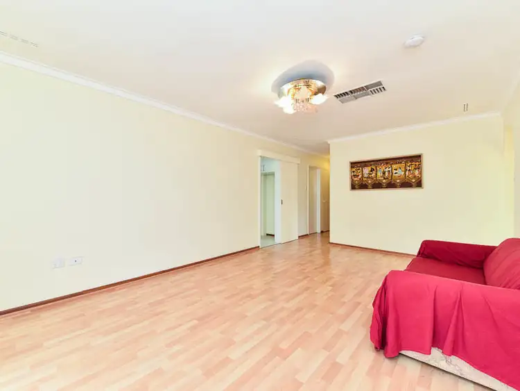 Sixth view of Homely house listing, 23 Wicks Street, Morley WA 6062