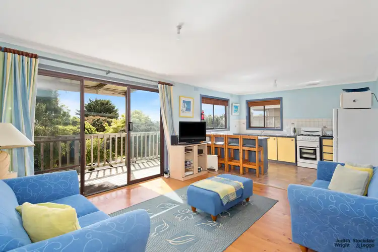Third view of Homely house listing, 8 Heyley Avenue, Ventnor VIC 3922