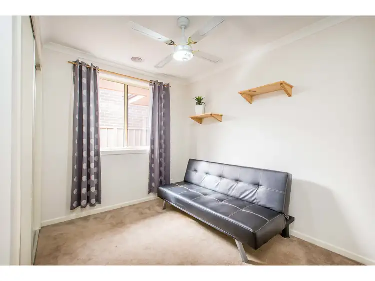 Seventh view of Homely house listing, 12 Stringybark Court, Thurgoona NSW 2640