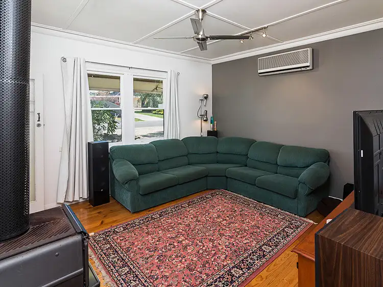 Fourth view of Homely house listing, 4 Fennell Avenue, Strathalbyn SA 5255