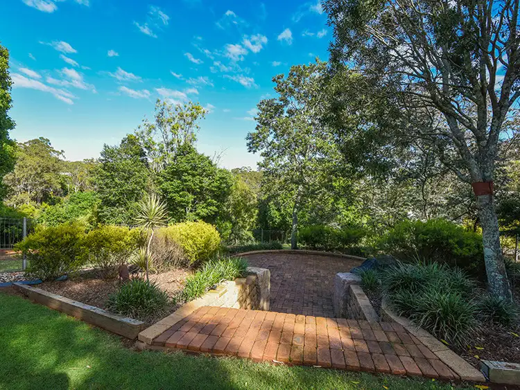 Fifth view of Homely house listing, 13 Woolmer Road, Highfields QLD 4352