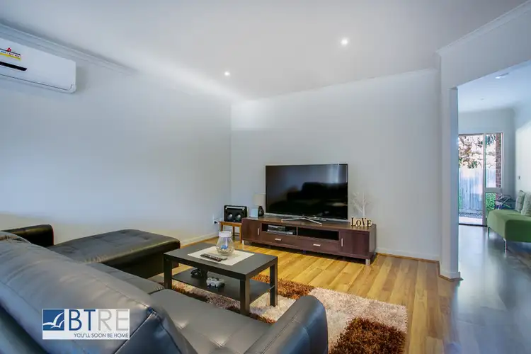 Second view of Homely unit listing, 4/44 Milne Street, Crib Point VIC 3919