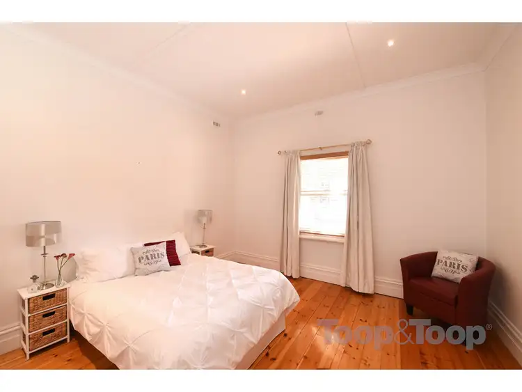 Sixth view of Homely house listing, 12 Stanton Street, Edwardstown SA 5039