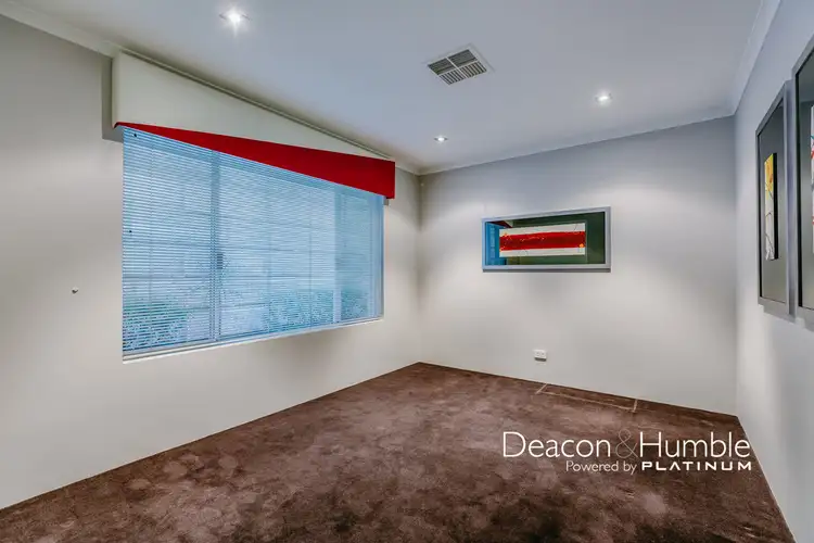 Third view of Homely house listing, 99 Elliot Road, Wanneroo WA 6065