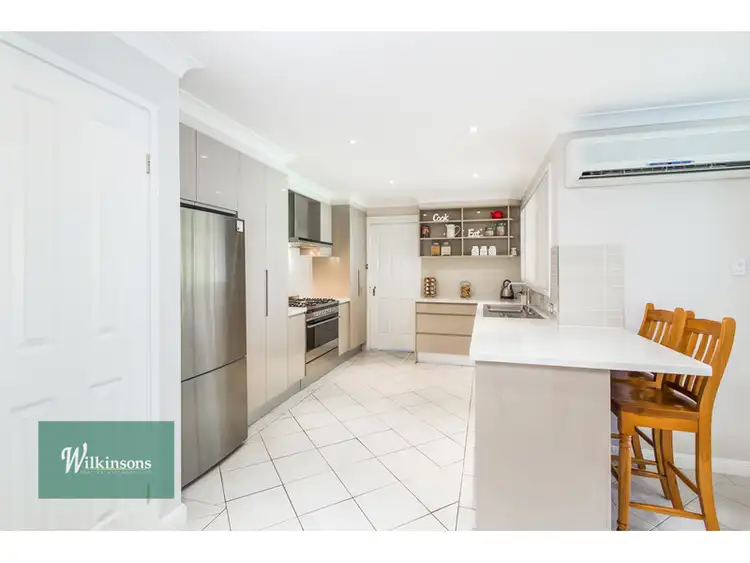 Third view of Homely house listing, Address available on request