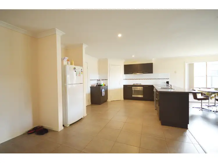 Fifth view of Homely house listing, 787 Tarneit Road, Tarneit VIC 3029