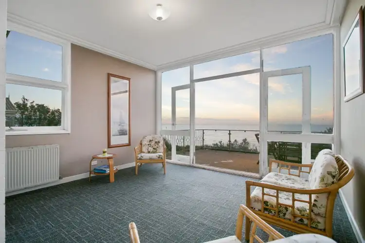 Sixth view of Homely house listing, 132 Gould Street, Frankston VIC 3930