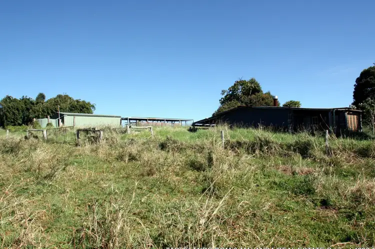 Third view of Homely rural property listing, Address available on request