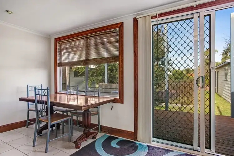 Sixth view of Homely house listing, 34 Park Street, East Maitland NSW 2323