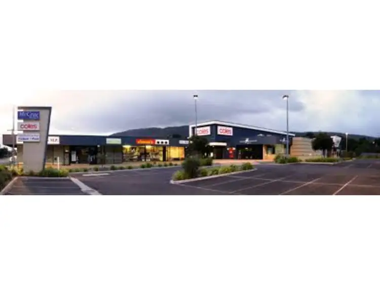 Seventh view of Homely land listing, 6 Banks St, Mccrae VIC 3938