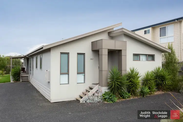 387 Settlement Road, Cowes VIC 3922