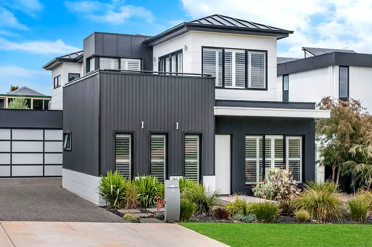 20 Maguire Place, Warrnambool VIC 3280