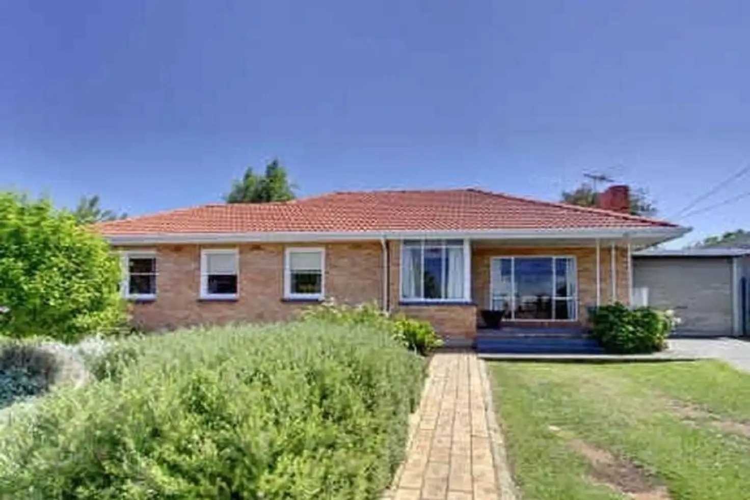 Main view of Homely house listing, 23 Guthrie Road, Christies Beach SA 5165