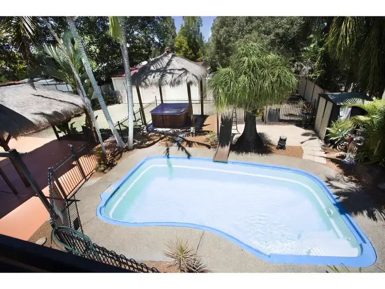 Sixth view of Homely house listing, 14 Ahearn Street, Rosewood QLD 4340