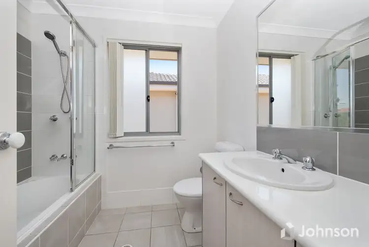 Sixth view of Homely townhouse listing, 120/350 Leichts Road, Brendale QLD 4500