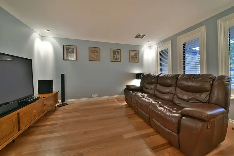 Second view of Homely house listing, 52 Archimedes Crescent, Tapping WA 6065