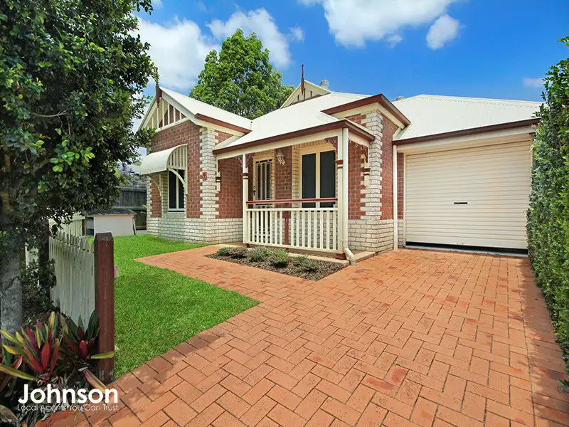 Main view of Homely house listing, 33 Mapleton Crescent, Forest Lake QLD 4078