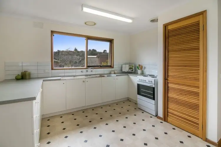 Sixth view of Homely house listing, 140 Melbourne Road, Rye VIC 3941