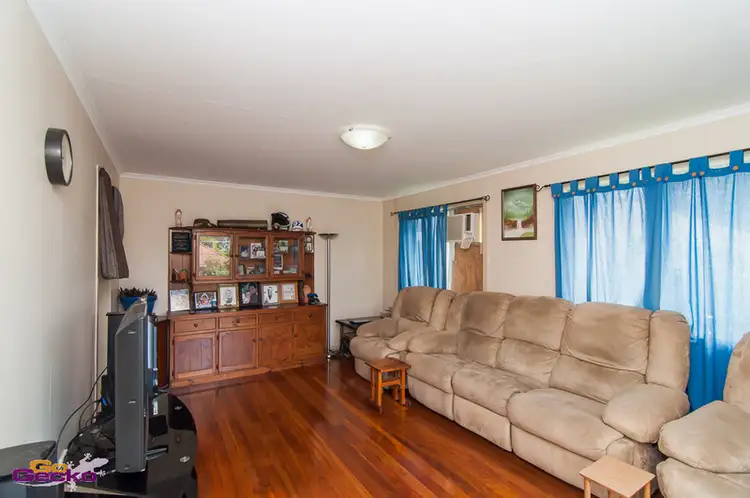 Third view of Homely house listing, 236 St Vincents Rd, Banyo QLD 4014
