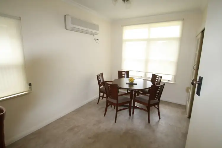 Fifth view of Homely house listing, 88 McLeod Street, Coleraine VIC 3315