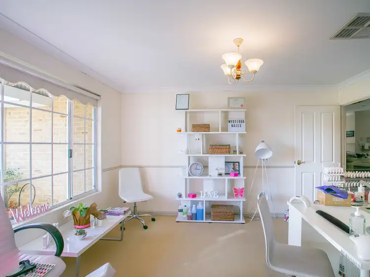 Fifth view of Homely house listing, 82 Southacre Drive, Canning Vale WA 6155