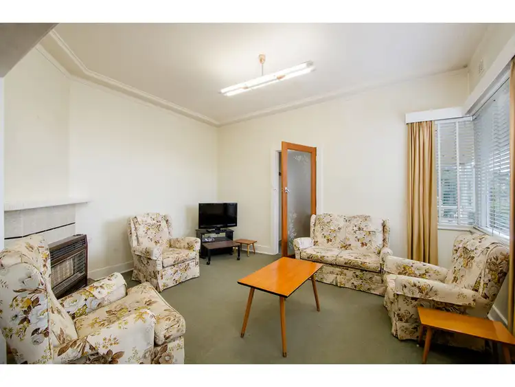 Third view of Homely house listing, 27A Jubilee Highway West, Mount Gambier SA 5290