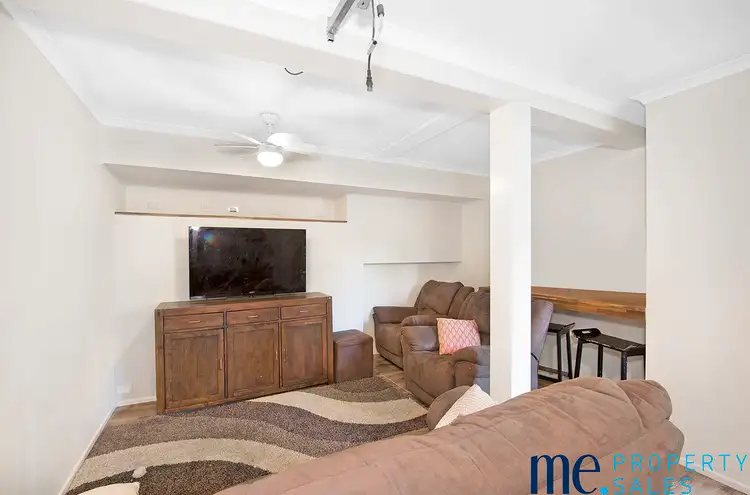 Seventh view of Homely house listing, 60 Enchelmaier Street, Dayboro QLD 4521