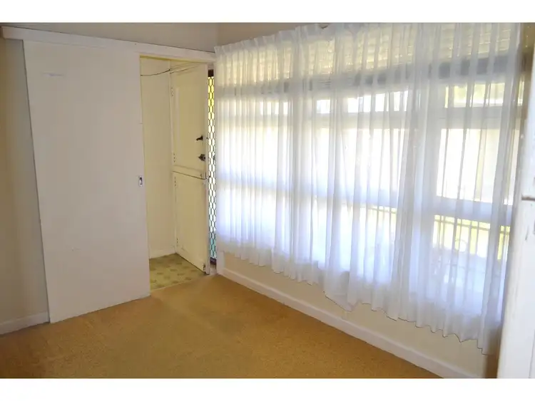 Seventh view of Homely house listing, 122 Cameron Street, Wauchope NSW 2446