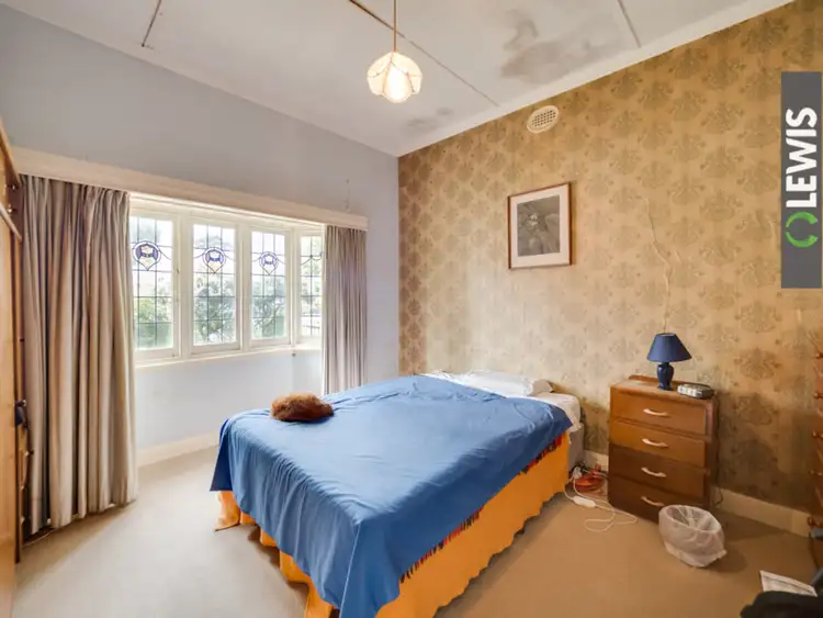 Sixth view of Homely house listing, 9 Austral Avenue, Preston VIC 3072
