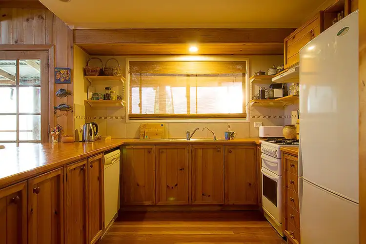 Fifth view of Homely house listing, 230 Hoya Road, Boonah QLD 4310
