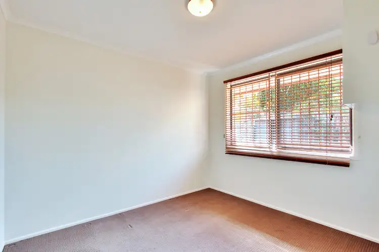 Sixth view of Homely house listing, 36 Wootton Crescent, Springwood QLD 4127