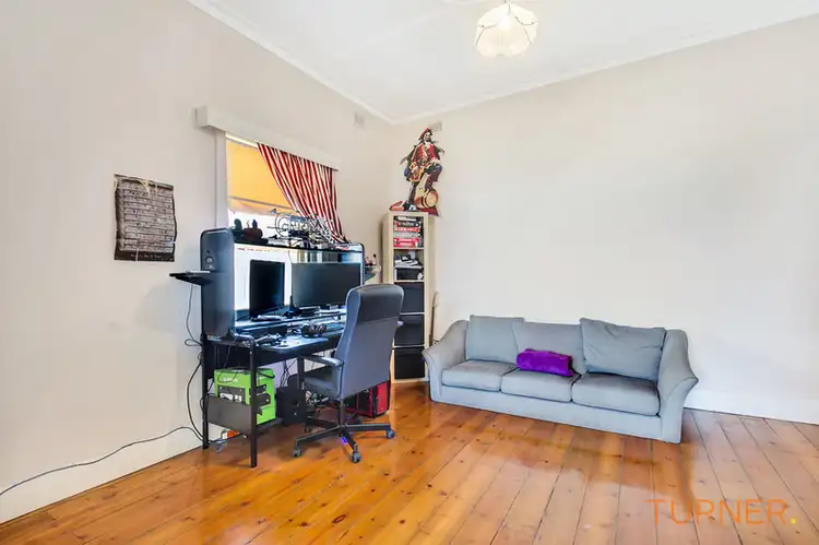 Fifth view of Homely house listing, 112 West Street, Brompton SA 5007