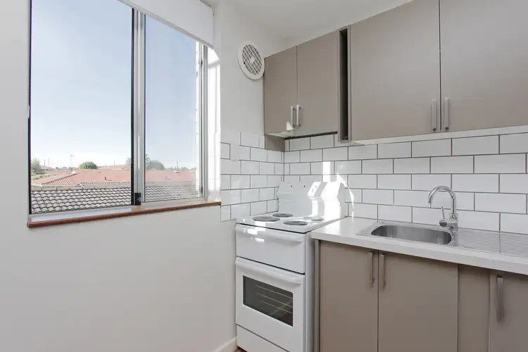 Sixth view of Homely unit listing, 11D/159 Hector Street, Osborne Park WA 6017