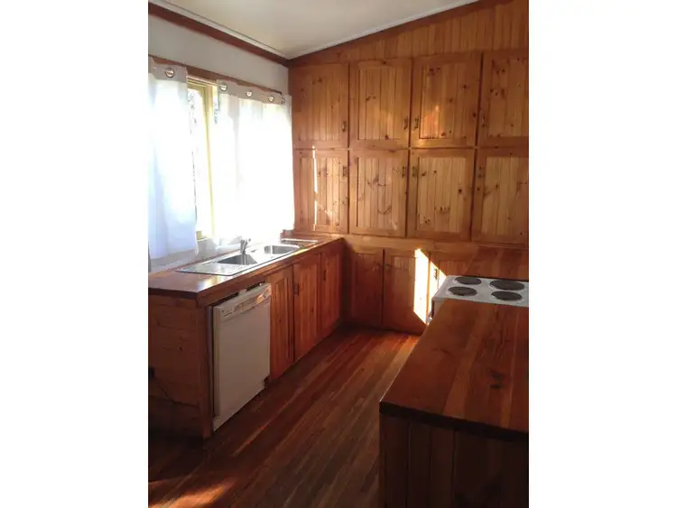 Sixth view of Homely house listing, 33 Winn Avenue, Basin View NSW 2540