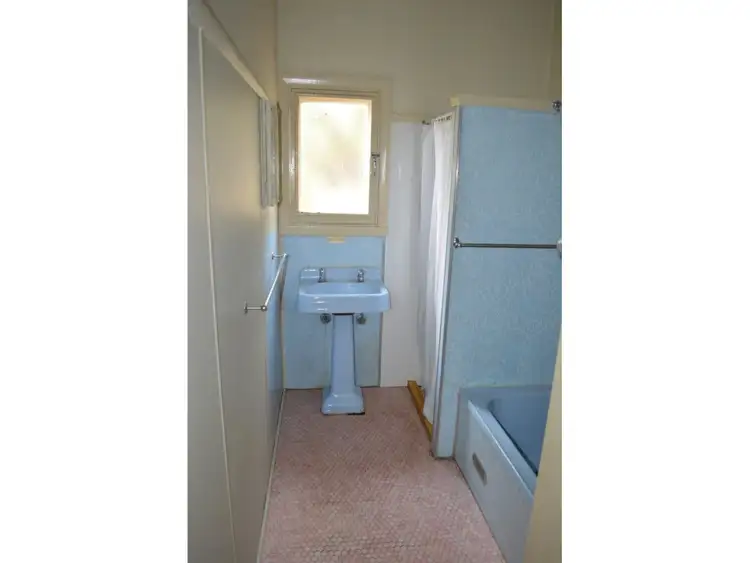 Sixth view of Homely house listing, 147 Little Barber Street, Gunnedah NSW 2380