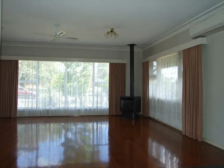 Third view of Homely house listing, 12 Ford Avenue, Newborough VIC 3825