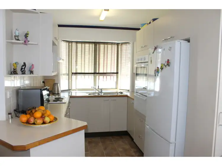 Second view of Homely house listing, 19/230 High Street, Wauchope NSW 2446