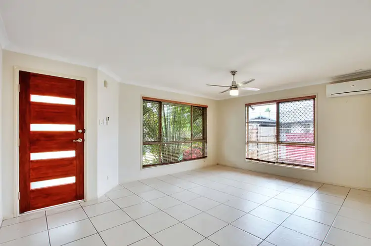 Third view of Homely house listing, 4 Wood Close, Loganholme QLD 4129
