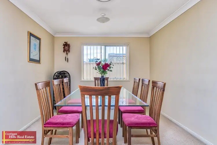 Fourth view of Homely house listing, 7/25 St Albans Road, Schofields NSW 2762