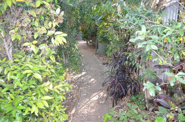 Sixth view of Homely house listing, 3 Tilse Street, Mareeba QLD 4880