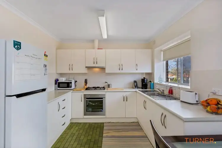 Fifth view of Homely unit listing, 24/577 Grange Road, Grange SA 5022