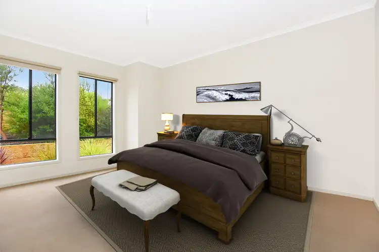 Third view of Homely house listing, 18 George Francis Drive, Mount Compass SA 5210
