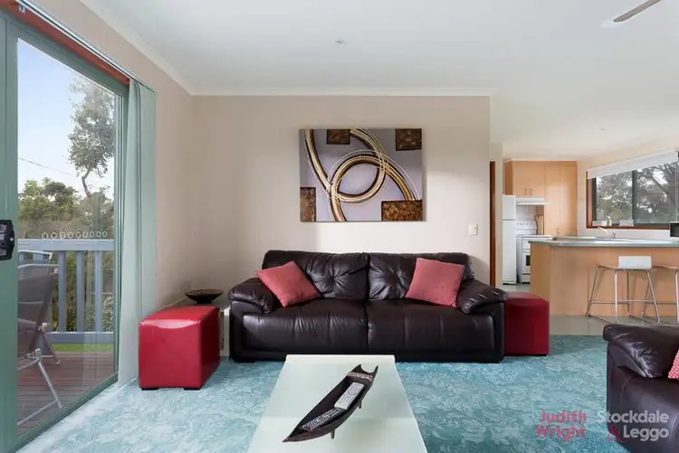 Seventh view of Homely house listing, 477 Settlement Road, Cowes VIC 3922